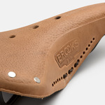 Brooks B17 Softended Nyereg