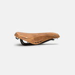 Brooks B17 Softended Női Nyereg