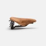 Brooks B67 Softended Női Nyereg