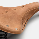 Brooks B67 Softended Női Nyereg