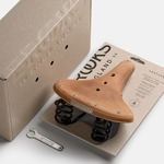 Brooks B67 Softended Női Nyereg