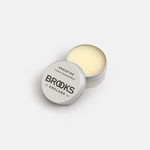 Brooks Proofide Ápolószer 30ml