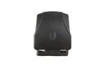 M-Wave XIV Silicone Kerékpár Komputer Wireless
