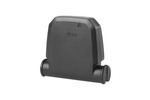 M-Wave M21W Kerékpár Komputer Wireless