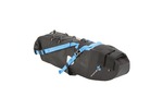 M-Wave Rough Ride Saddle L Nyeregtáska