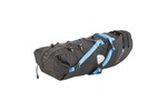 M-Wave Rough Ride Saddle L Nyeregtáska