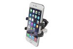 M-Wave Bike Mount Alu Telefontartó