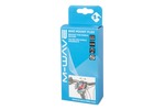 M-Wave Bike Mount Flex Telefontartó