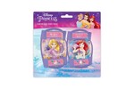 Disney Hercegnő Protektor Szett