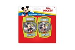 Disney Mickey Protektor Szett