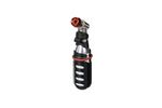 Weldtite Jetvalve CO2 Patronos Pumpa