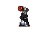 Weldtite Jetvalve CO2 Patronos Pumpa