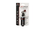 Weldtite Jetvalve CO2 Patronos Pumpa