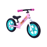 Mancs Őrj&aacute;rat L&aacute;ny Fut&oacute;bicikli 11" Ac&eacute;l