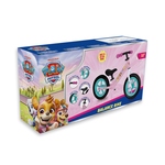 Mancs Őrj&aacute;rat L&aacute;ny Fut&oacute;bicikli 11" Ac&eacute;l