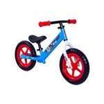 FUT&Oacute;BICIKLI 11" AC&Eacute;L