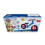 FUT&Oacute;BICIKLI 11" AC&Eacute;L