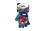 Marvel Bosszúállók Kesztyű XS