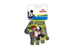 Disney Mickey Kesztyű XS