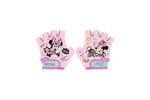Disney Minnie Kesztyű XS
