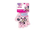 Disney Minnie Kesztyű XS
