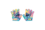Disney Stitch Kesztyű XS