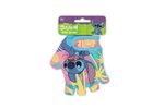 Disney Stitch Kesztyű XS