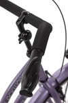 Blackwood Cruiser Női Kerékpár