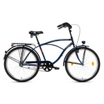 Blackwood Cruiser Kerékpár