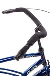 Blackwood Cruiser Kerékpár