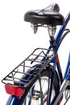 Blackwood Cruiser Kerékpár
