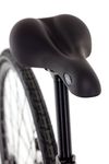 Tandem Kerékpár