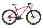 Woodlands Pro 27,5" Kerékpár
