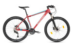 Woodlands Pro 27,5" Kerékpár