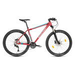 Woodlands Pro 27,5" Kerékpár