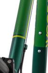 Woodlands Pro 27,5" Kerékpár