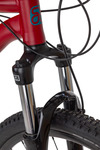 Woodlands Pro 29" Kerékpár