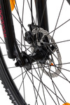 Woodlands Pro 29" Kerékpár