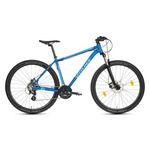 Woodlands Pro 29" Kerékpár