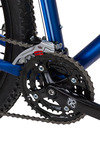 Woodlands Pro 29" Kerékpár