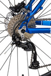 Woodlands Pro 29" Kerékpár