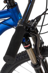 Woodlands Pro 29" Kerékpár