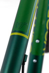 Woodlands Pro 29" Kerékpár