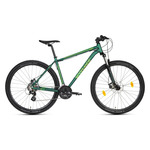Woodlands Pro 29" Kerékpár