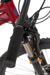 Woodlands Pro 29" Kerékpár