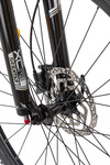 Woodlands Pro 29" Kerékpár