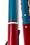 Woodlands Pro 29" Kerékpár