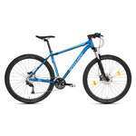 Woodlands Pro 29" Kerékpár
