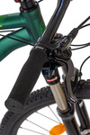 Woodlands Pro 29" Kerékpár