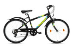 Woodlands Mustang 24" Kerékpár